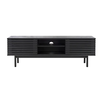 Safavieh Aricia TV Stand