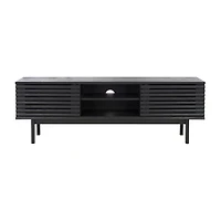 Safavieh Aricia TV Stand