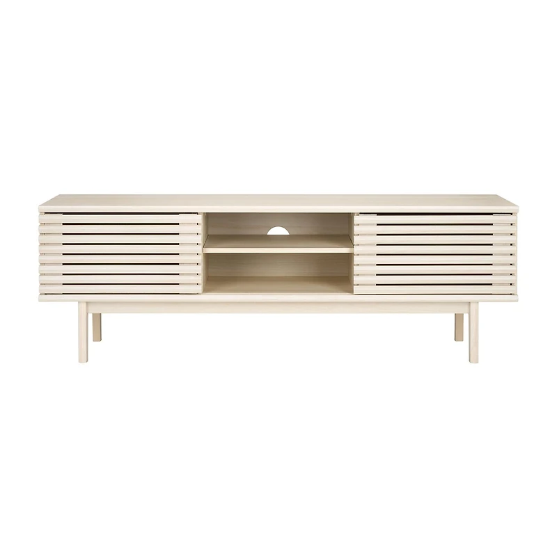 Safavieh Aricia TV Stand