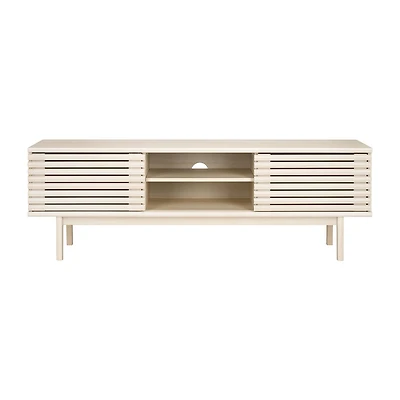 Safavieh Aricia TV Stand