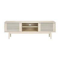 Safavieh Aricia TV Stand