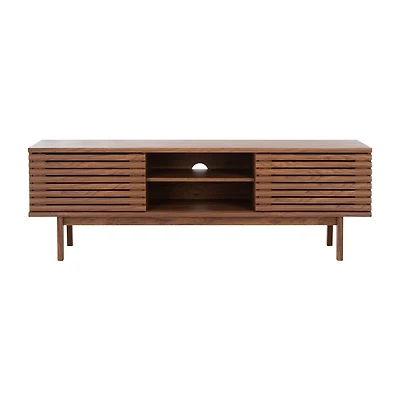 Safavieh Aricia TV Stand