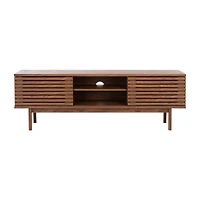 Safavieh Aricia TV Stand