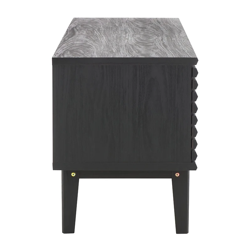 Safavieh Aricia TV Stand
