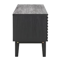 Safavieh Aricia TV Stand