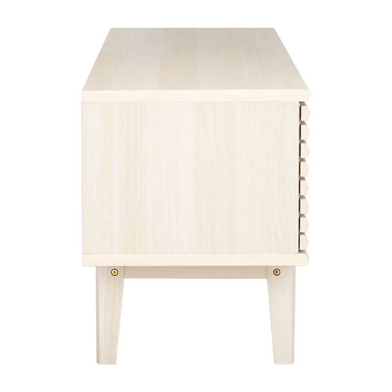 Safavieh Aricia TV Stand