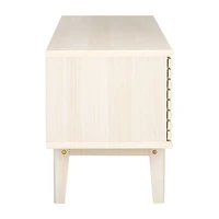 Safavieh Aricia TV Stand