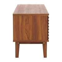 Safavieh Aricia TV Stand