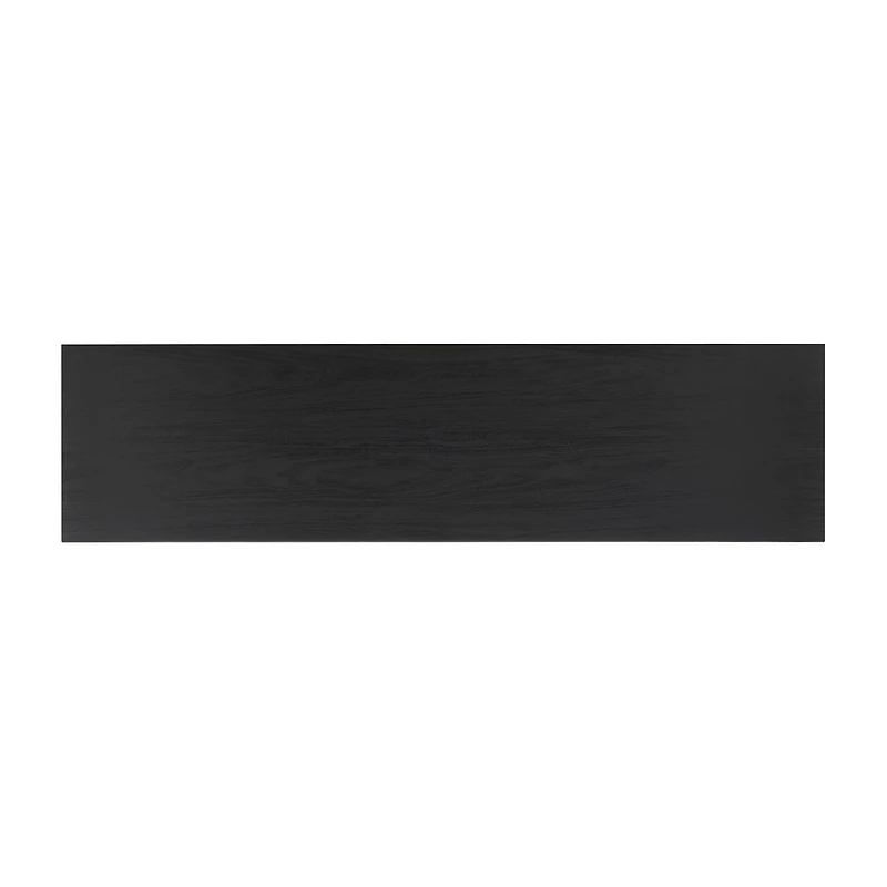 Safavieh Aricia TV Stand