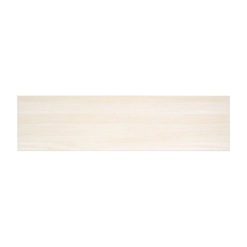 Safavieh Aricia TV Stand