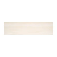 Safavieh Aricia TV Stand