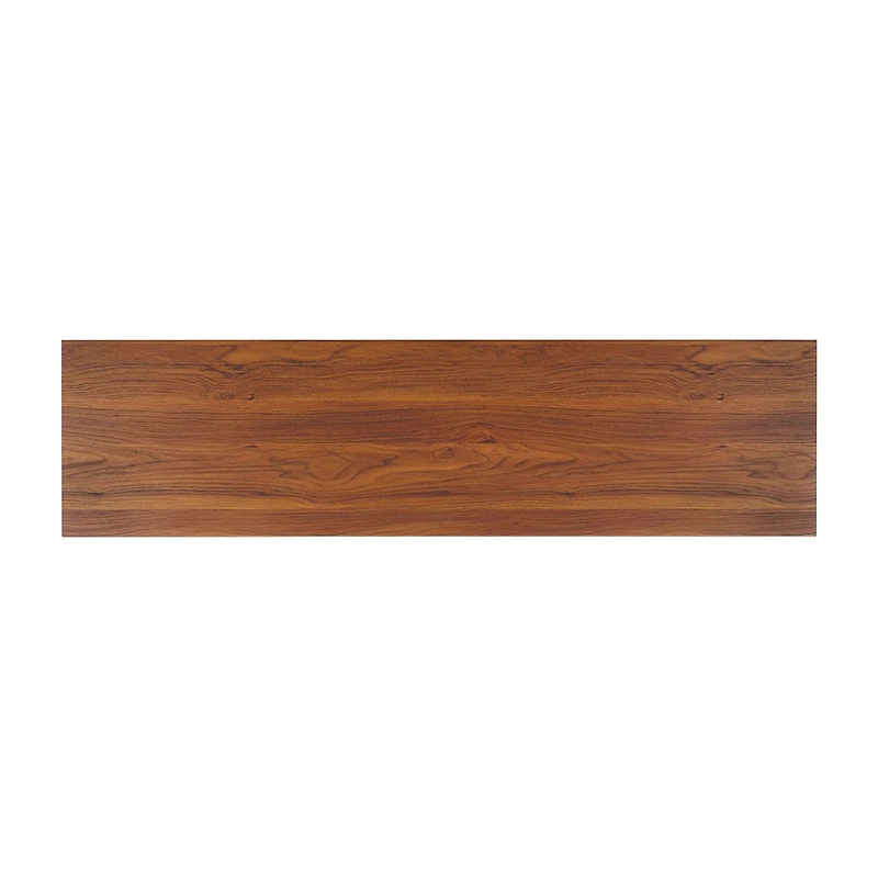 Safavieh Aricia TV Stand