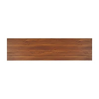 Safavieh Aricia TV Stand