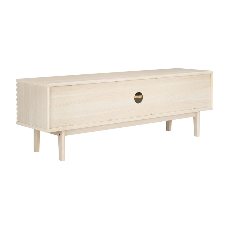 Safavieh Aricia TV Stand