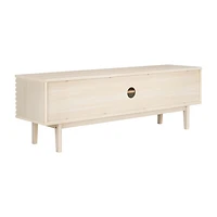 Safavieh Aricia TV Stand
