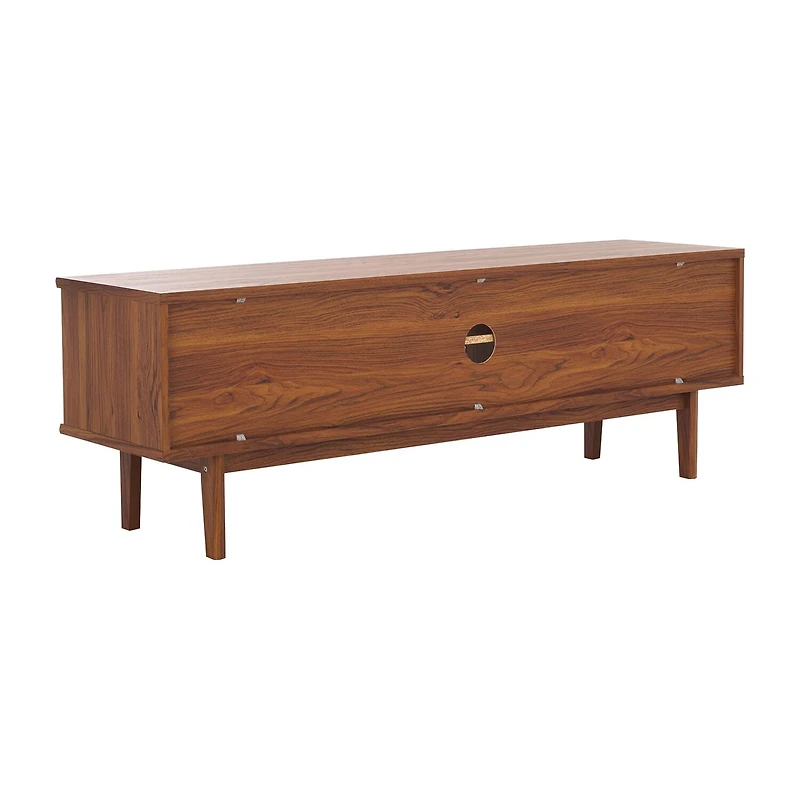 Safavieh Aricia TV Stand