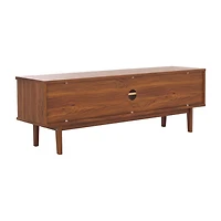 Safavieh Aricia TV Stand