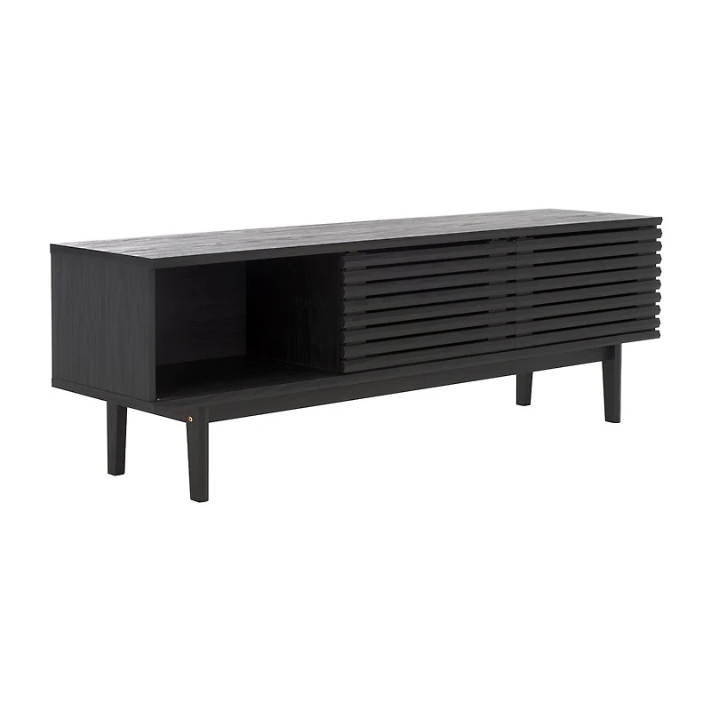 Safavieh Aricia TV Stand