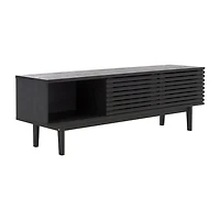 Safavieh Aricia TV Stand