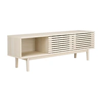 Safavieh Aricia TV Stand