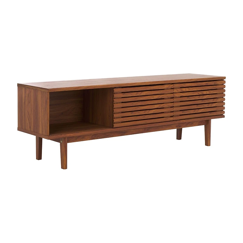 Safavieh Aricia TV Stand