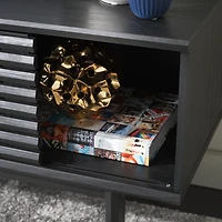 Safavieh Aricia TV Stand