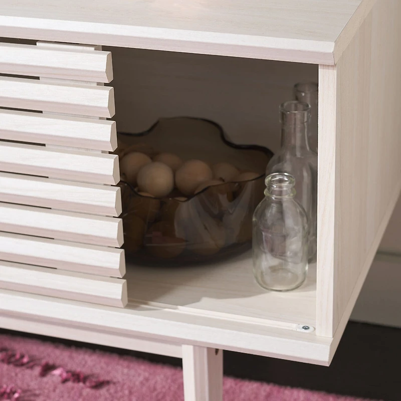 Safavieh Aricia TV Stand