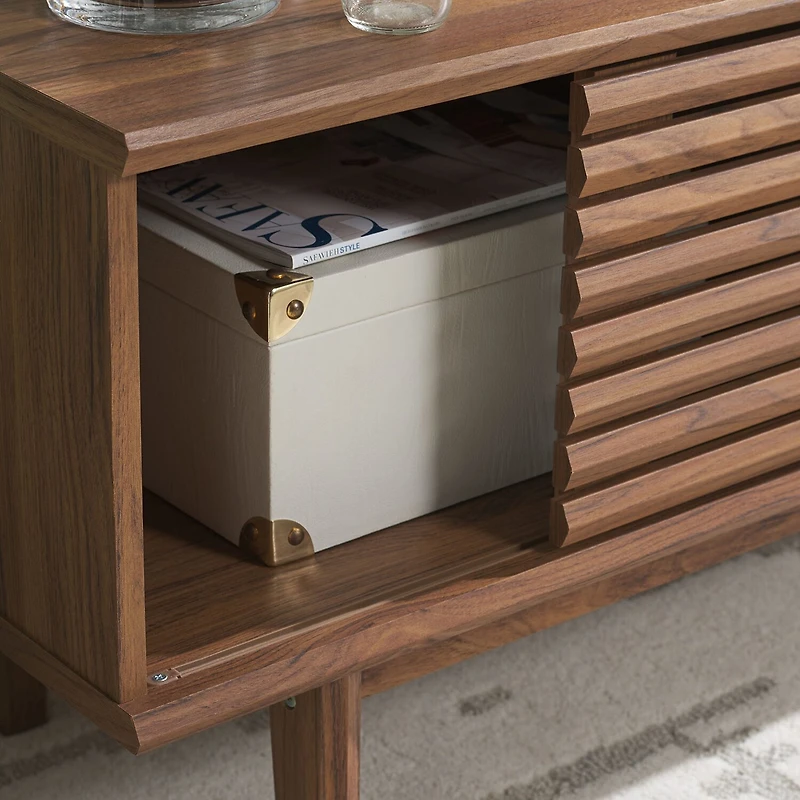 Safavieh Aricia TV Stand