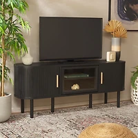Safavieh Tealla TV Stand