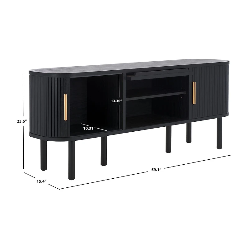 Safavieh Tealla TV Stand