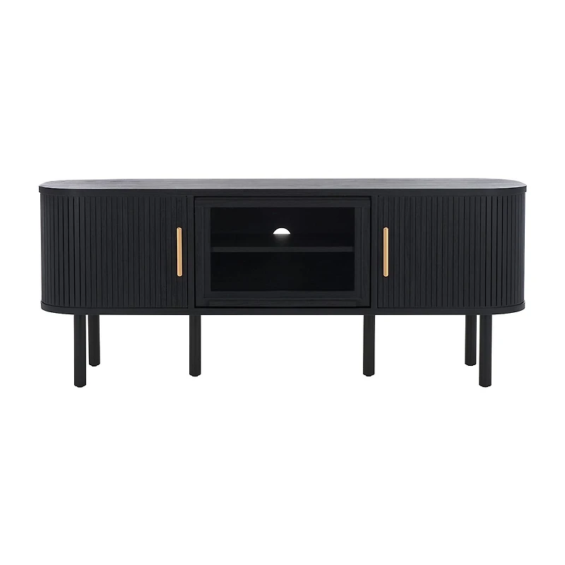 Safavieh Tealla TV Stand