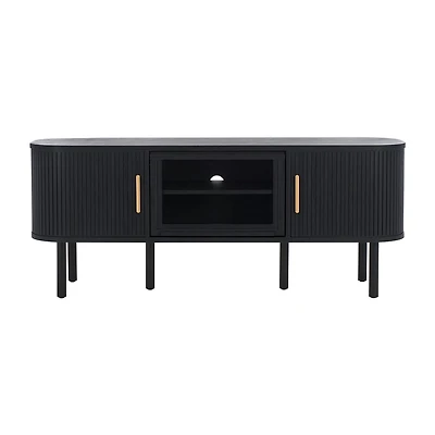 Safavieh Tealla TV Stand