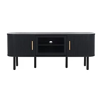 Safavieh Tealla TV Stand