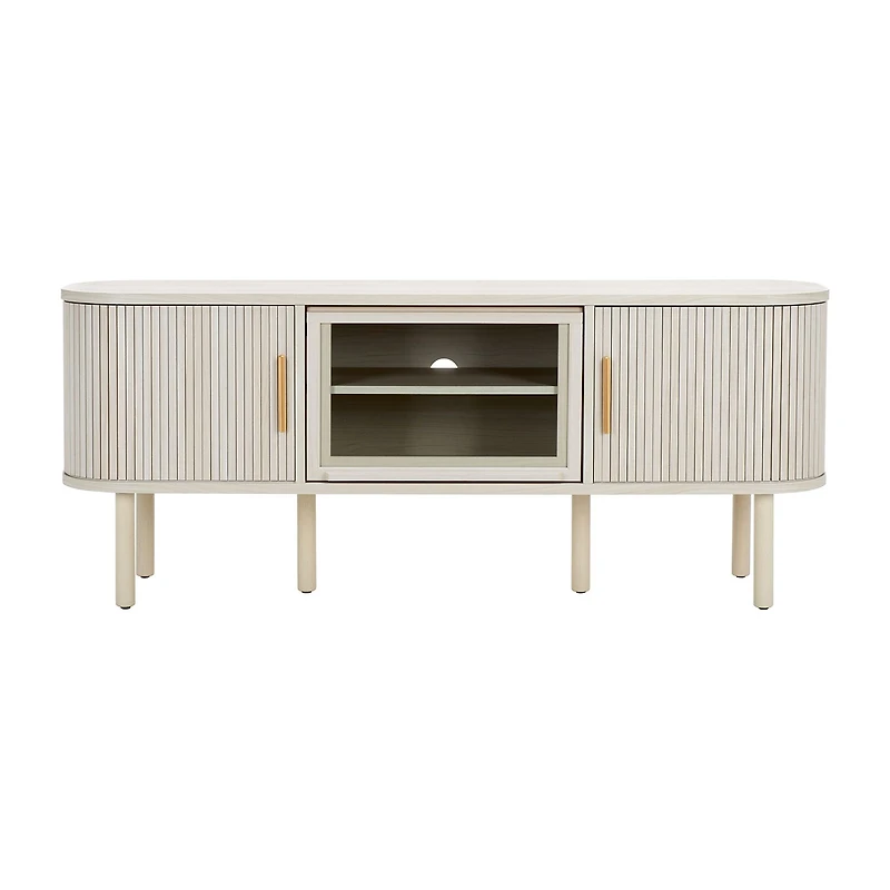 Safavieh Tealla TV Stand