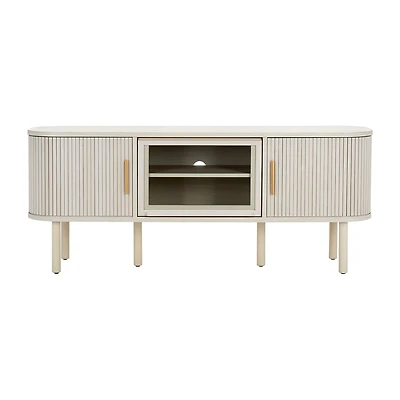 Safavieh Tealla TV Stand