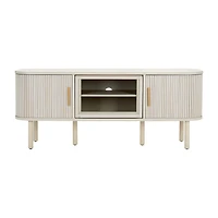 Safavieh Tealla TV Stand