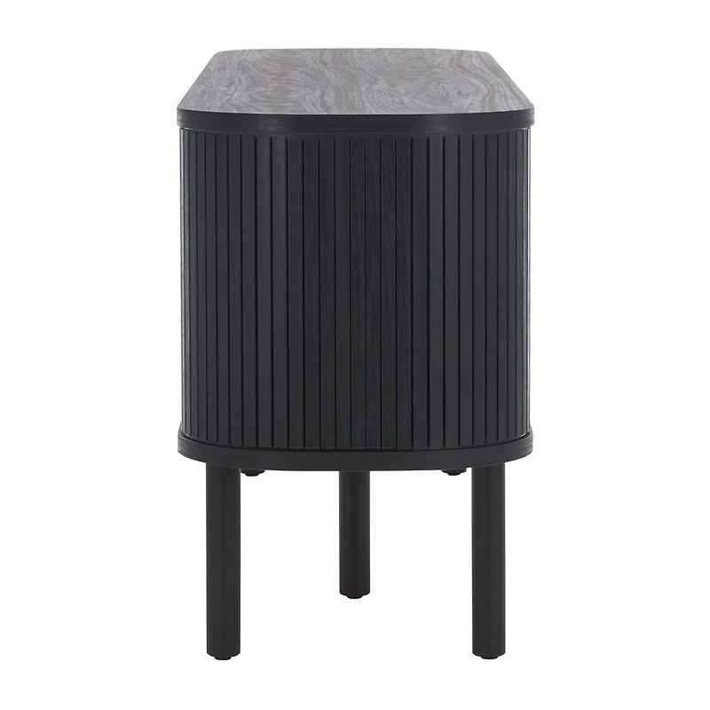 Safavieh Tealla TV Stand