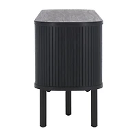 Safavieh Tealla TV Stand