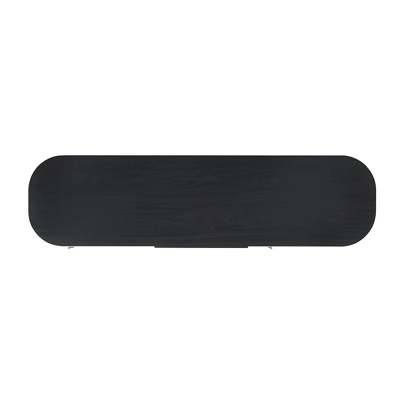 Safavieh Tealla TV Stand