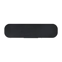Safavieh Tealla TV Stand