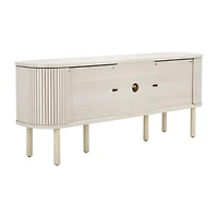 Safavieh Tealla TV Stand