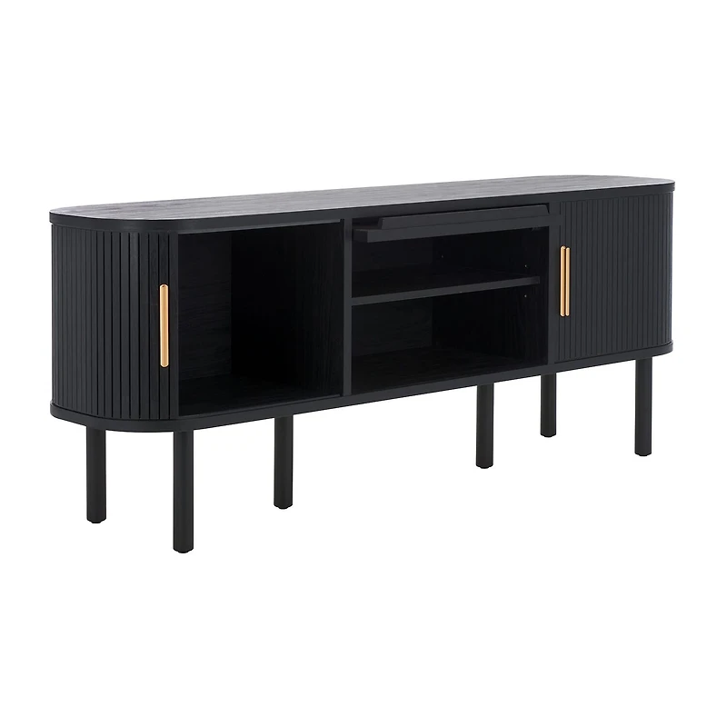 Safavieh Tealla TV Stand