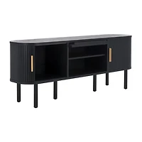Safavieh Tealla TV Stand