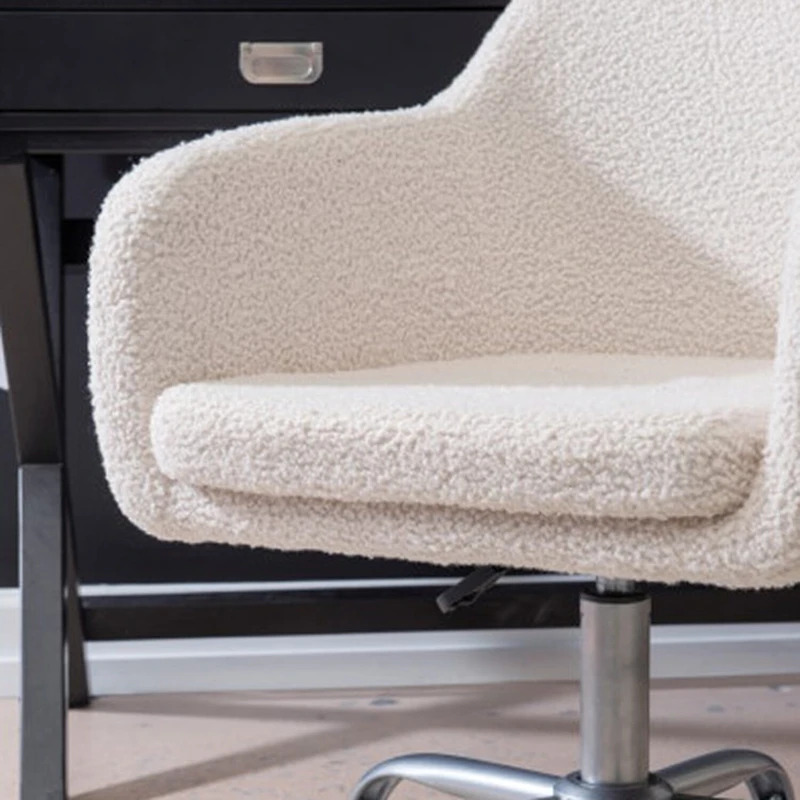 Risden Home Office Chair