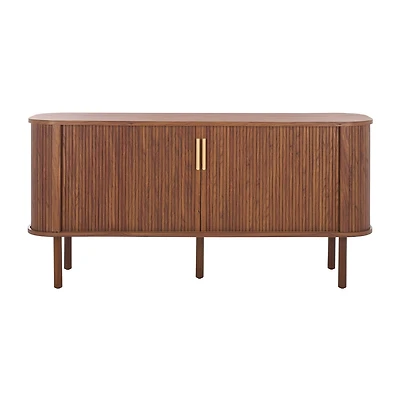 Safavieh Tealla TV Stand