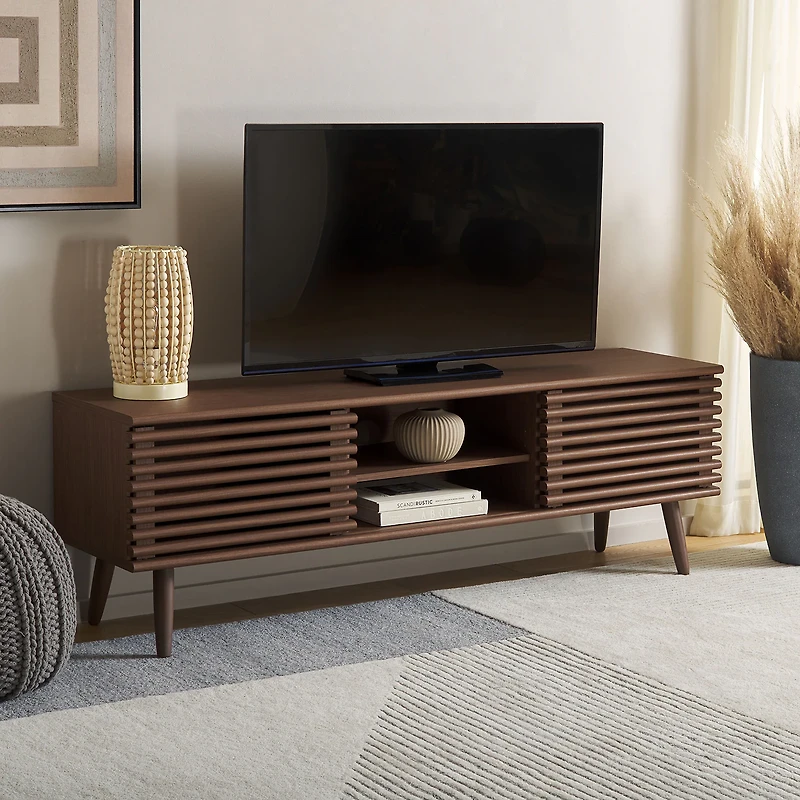 Safavieh Averi TV Stand