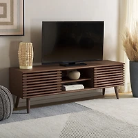 Safavieh Averi TV Stand