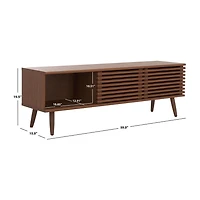Safavieh Averi TV Stand