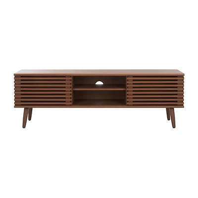Safavieh Averi TV Stand