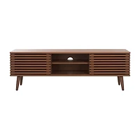 Safavieh Averi TV Stand
